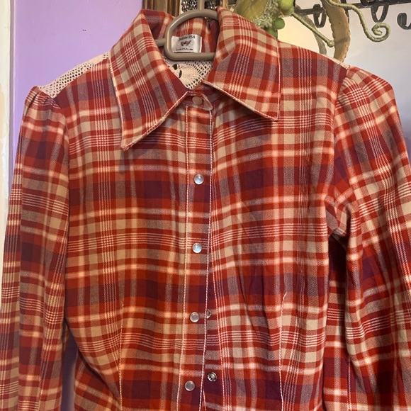 3 for $12, - Picture 3 of 4